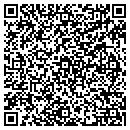 QR code with Dca-Emr Jv LLC contacts