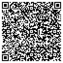 QR code with Dog Days At The Spa contacts
