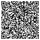 QR code with Quality Carpet Cleaners contacts