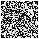 QR code with Redondo Electric Inc contacts