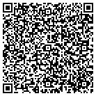 QR code with Dennigmann Construction contacts