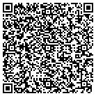 QR code with Fields Without Fences contacts
