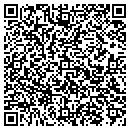 QR code with Raid Software Inc contacts