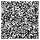 QR code with Rocket Pest Control contacts