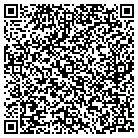 QR code with Alabama Fire Proctection Service contacts