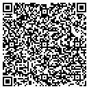 QR code with William C Wickham contacts