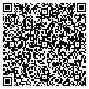 QR code with Quality Carpet Cleaners contacts