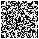 QR code with Hmv Group LLC contacts