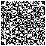 QR code with Allegheny Store Fixtures dba Allegheny Trico contacts