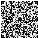 QR code with Foothill Painting contacts