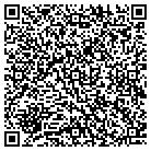 QR code with Ramco Systems Corp contacts