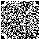 QR code with State Records Program contacts