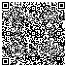 QR code with Quality Carpet Cleaning contacts