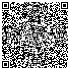 QR code with Rogers Entomological Service contacts