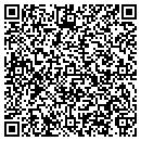 QR code with Joo Gregory K DVM contacts