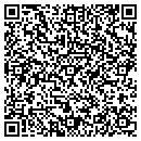 QR code with Joos Carolina DVM contacts