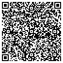 QR code with Frame Worx contacts