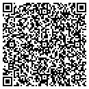QR code with Gary's Fence Service contacts