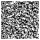 QR code with Frank C Dennis contacts