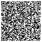 QR code with Clemco Elite Standard contacts