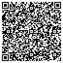QR code with Joseph Fecher VMD contacts