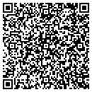 QR code with Georgetown Fence CO contacts