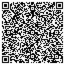 QR code with Realistic Technologies Inc contacts