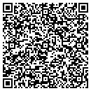 QR code with Quality Cleaning contacts