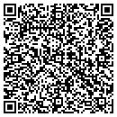 QR code with Joyce A Brengarth Phd contacts