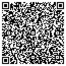 QR code with Scott Lewis Pest Control contacts