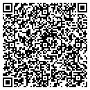 QR code with Howard A Rogers Jr contacts