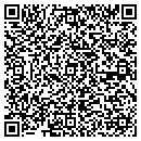 QR code with Digital Orthotics Inc contacts