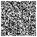 QR code with Custom Mica Displays CO contacts
