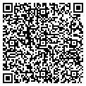 QR code with J M Painting Llp contacts