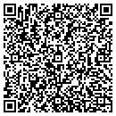 QR code with Scott Lewis Pest Control contacts