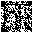 QR code with Furnishing Decor contacts