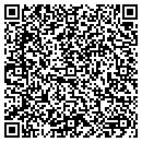 QR code with Howard Goodrich contacts