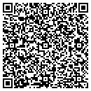 QR code with Joe F Mcbride Painting contacts