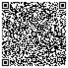 QR code with Sandmar Enterprises contacts