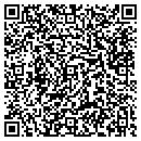 QR code with Scott Lewis Pest Control Inc contacts