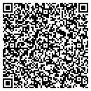 QR code with Recreate Solutions contacts