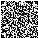QR code with Juniata Veterinary contacts