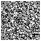 QR code with Handy Manufacturing CO Inc contacts