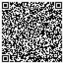 QR code with Glenwood Service Center contacts