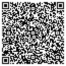 QR code with Redcord USA contacts