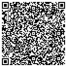 QR code with Quick Dry Carpet & Upholstery contacts