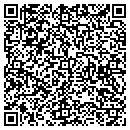 QR code with Trans Systems Corp contacts