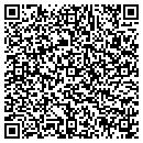 QR code with Servpro of Ocean Springs contacts