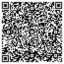 QR code with Invisible Fence contacts