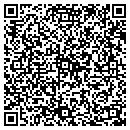 QR code with Hranush Tolmoyan contacts